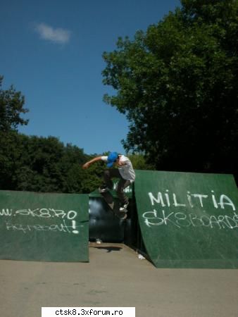 prima calatorie mea timisoara danutz Vrajitorul din Oz