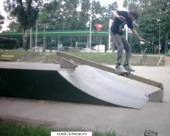 Anarhie - anarchy - Photo-Sessions