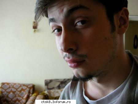 BURGER`s Photo Topic - *numai poze cu burger... alte poze nu sunt - Photo-Sessions