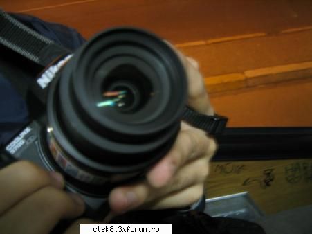 BURGER`s Photo Topic - aparatura lu' burger - Photo-Sessions