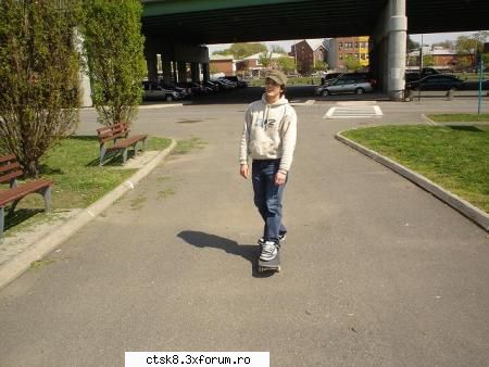 CONIFERU`s Photo Topic - Coniferu - Photo-Sessions