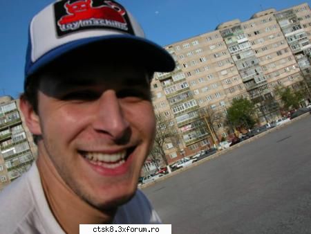 FUNKEE`s Photo Topic - Funk in tha CDC - Photo-Sessions
