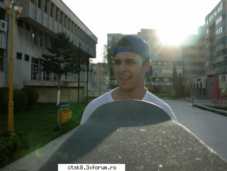 FUNKEE`s Photo Topic - Interview with Monsieur Funk - Photo-Sessions