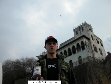 FUNKEE`s Photo Topic - The Funk Mansion - Photo-Sessions