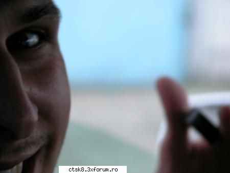 FUNKEE`s Photo Topic - Burger - Photo-Sessions