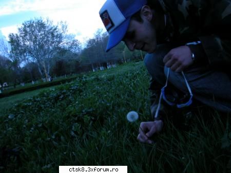 FUNKEE`s Photo Topic - Funk n Da Papadie - Photo-Sessions