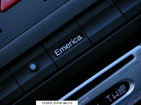 FUNKEE`s Photo Topic - Emerica for life - Photo-Sessions