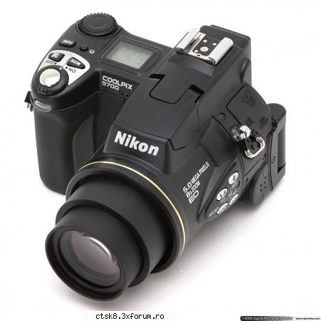 Mi-am luat camera........ - Burger - Burger