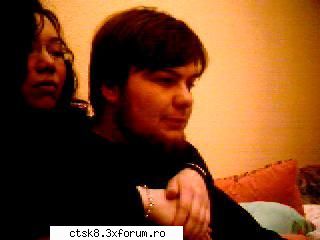 Neoiman la nemtzi! - pacat ca rezolutzia e - Photo-Sessions