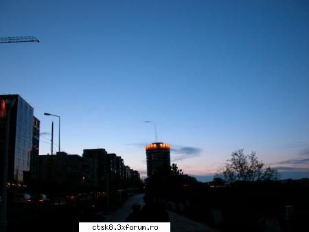 Night Session - Chillout evening - Photo-Sessions