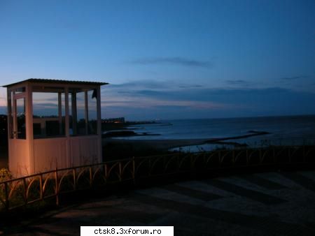 Night Session - Paza buna trece primejdia rea - Photo-Sessions