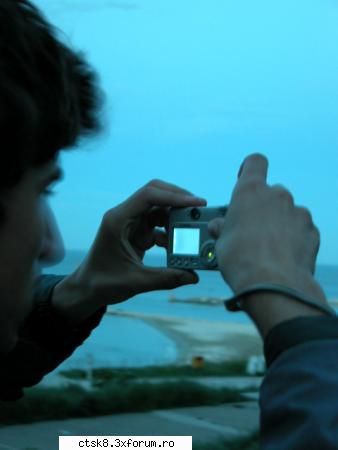 Night Session - Burger - Photo-Sessions