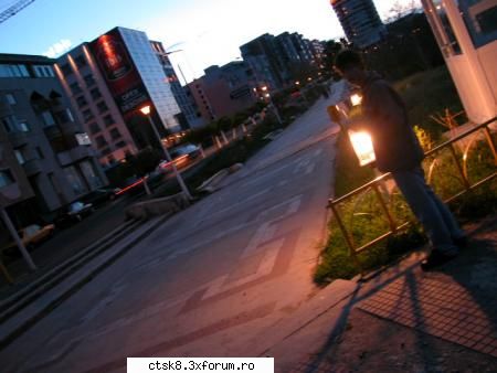Night Session - Burger - Photo-Sessions