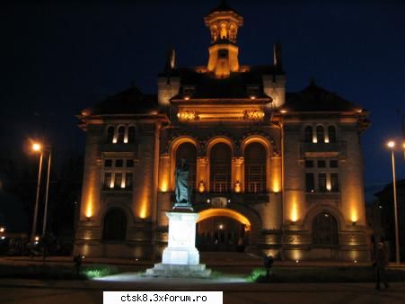Night Session - Hawktav - Photo-Sessions