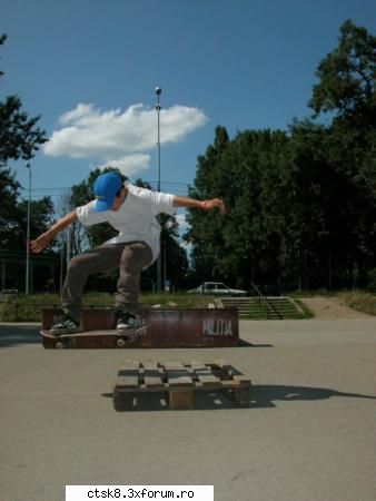 Prima calatorie a mea in Timisoara - Burger - Photo-Sessions