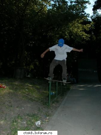 Prima calatorie a mea in Timisoara - Burger - Photo-Sessions