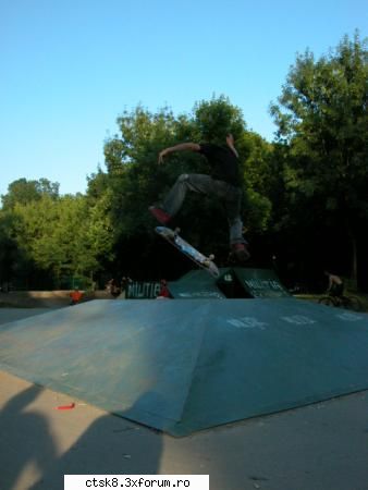 Prima calatorie a mea in Timisoara - Burger - Photo-Sessions