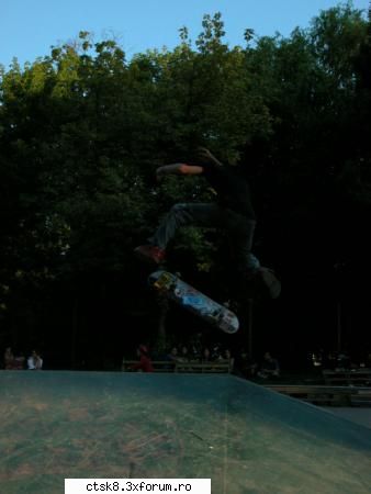 Prima calatorie a mea in Timisoara - Burger - Photo-Sessions