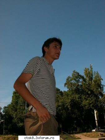 Prima calatorie a mea in Timisoara - Burger - Photo-Sessions