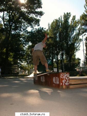 Prima calatorie a mea in Timisoara - Burger - Photo-Sessions