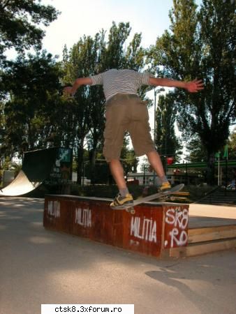 Prima calatorie a mea in Timisoara - Burger - Photo-Sessions