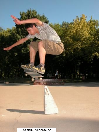 Prima calatorie a mea in Timisoara - Burger - Photo-Sessions