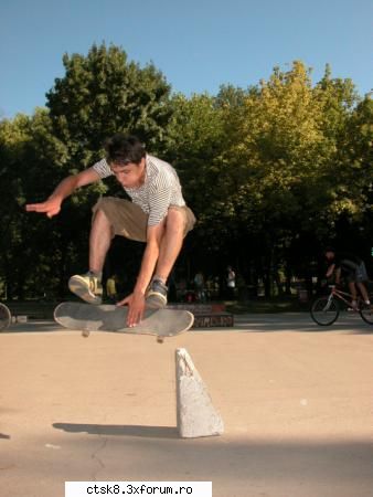 Prima calatorie a mea in Timisoara - Burger - Photo-Sessions