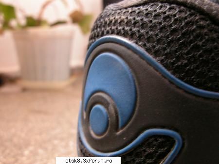 [SHOES][SECOND] OSIRIS D3 {SOLD OUT} - Burger - Skate Shop