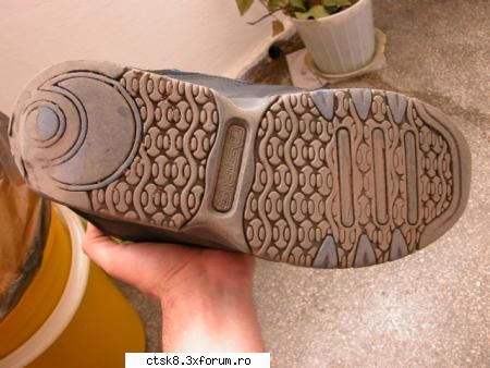 [SHOES][SECOND] OSIRIS D3 {SOLD OUT} - Burger - Skate Shop