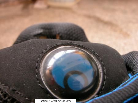 [SHOES][SECOND] OSIRIS D3 {SOLD OUT} - nu sunt fake-uri dalea ieftine ;) - Skate Shop