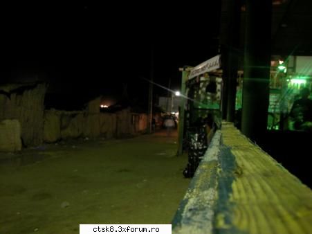 Stufstock [ziua 2] - Burger - Photo-Sessions