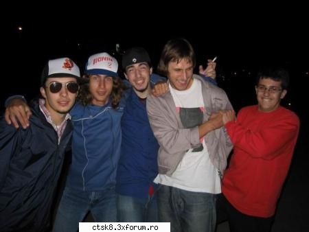 TEAM - *poze cu noi impreuna shi atat..... poze cu cel - Photo-Sessions