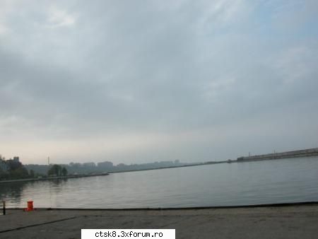 The City Of Constangeles - *numai poze din constanta: locuri de skate - Photo-Sessions