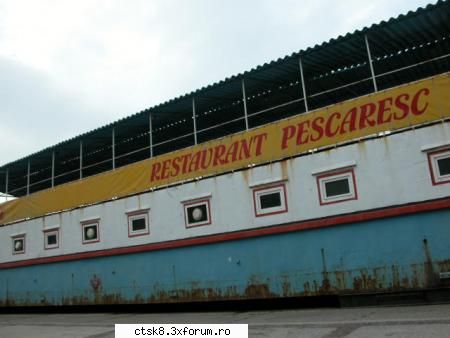 The City Of Constangeles - Burger - Photo-Sessions