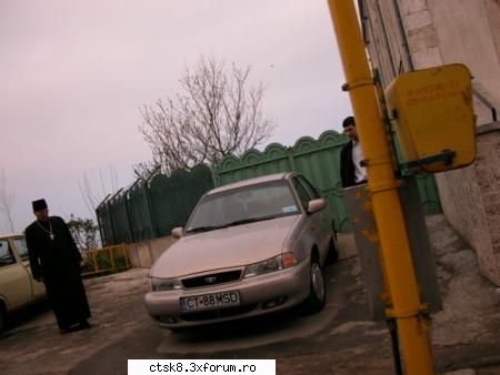 The City Of Constangeles - Burger - Photo-Sessions