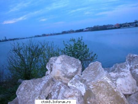 The City Of Constangeles - Loc de baut No.2 - Photo-Sessions