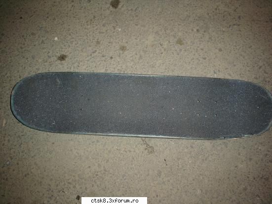 placa enjoi+geaca ragwear+shapca ezekiel - Funke - Skate Shop